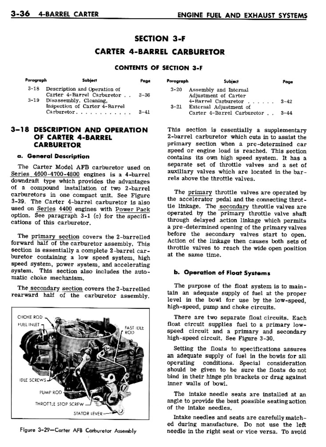 n_04 1961 Buick Shop Manual - Engine Fuel & Exhaust-036-036.jpg